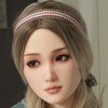 Risa 