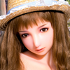 Tia (153cm Only) 