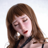Yana CE (Oral) 