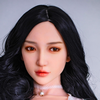 Yinan / Yana 