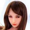 Yumi (153cm Only) 