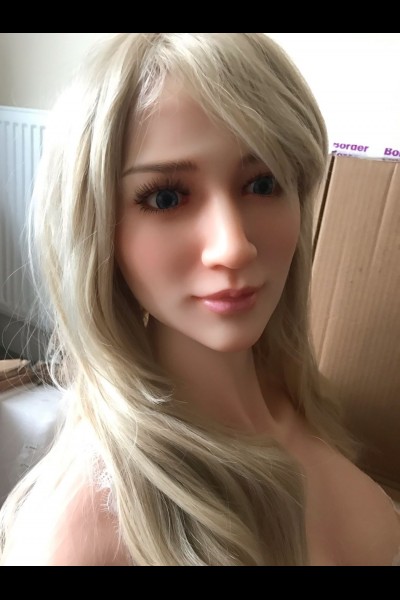 XYColo Recy Head