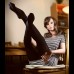 148cm Leslie