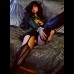 155cm Yuki D-Cup Big Hips