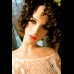 160cm Leslie 160cm Leslie