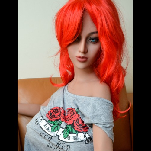 160cm Kasandra C 160cm Kasandra C