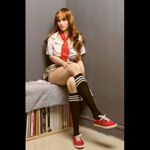 170cm Cheyenne 170cm Cheyenne