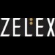 Zelex Zelex