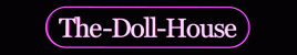 The-Doll-House (UK)