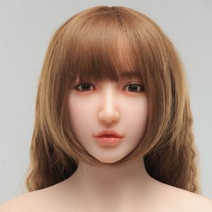 XYColo Wigs