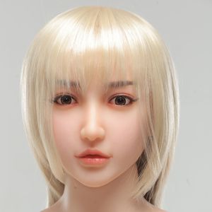 XYColo Wigs